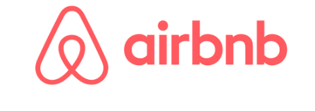 AirBnB