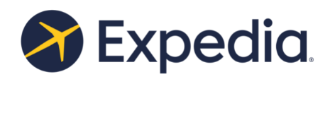 Expedia